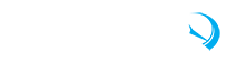 Same Day Bag Printing